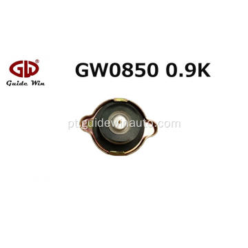 Radiator Cap para Mitsubishi 88kpa